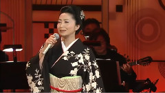 天城越え