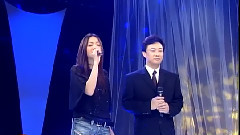 爱的箴言