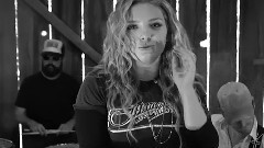 Country Love Song