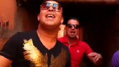 Lucenzo - Kudurai