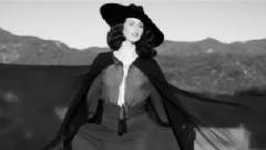 As Rosalita