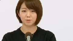 37thシングル選抜総選挙アピールコメント