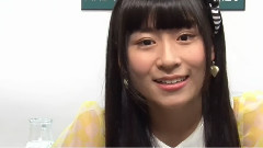 第六回AKB48 選拔總選舉政見 内木志