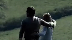 Romantico