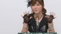 宮崎美穗總選政見