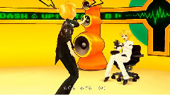 遥控器