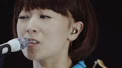 勝ち戦