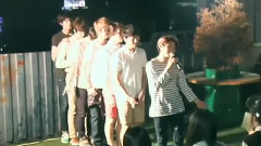 迷你Concert