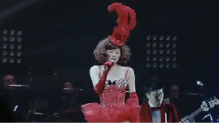 御祭騒ぎ