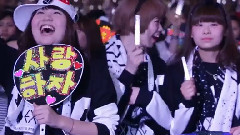 Section TV 演艺通信 EXO CUT