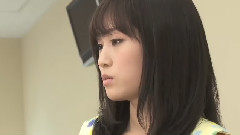 [STAND BY ME ドラえもん]前田敦子 未完成試写会