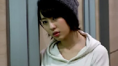 朝日新聞 AKB的人生論 藤江れいな