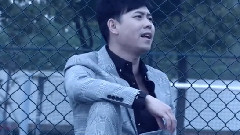 失去记忆