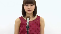 AKB48 第六回AKB48 選拔總選舉 政見節操合輯