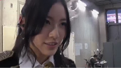 AKB48 SHOW! EP28