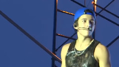 All Of Me (Cover)