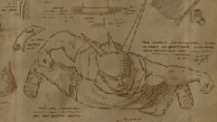 Baba Yetu
