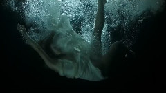 Coldplay - Ghost Stories (U.S. TV Special Trailer NBC预告)