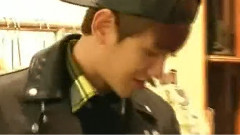 EXO's Showtime 神烦伯贤 EP3