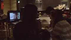 桜からの手紙 AKB48それぞれのマル秘裏側大公開2 イケテル板野編