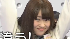 有吉AKB广播局 模仿大赛 EP192