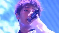OGS In Jakarta