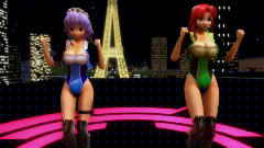 バラライカ