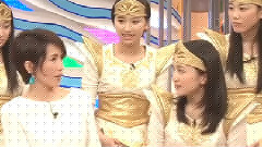新堂本兄弟