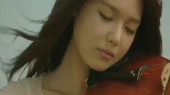 在世界中心呼唤你