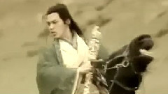 真英雄