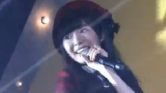 新チームサプライズ ライブムービー