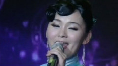 美好的你