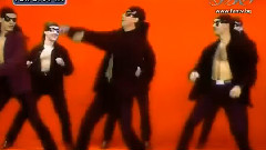 Ти гониш