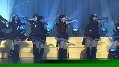 -新-チームサプライズ ライブムービー