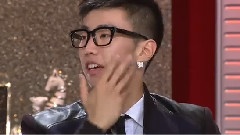 来玩吧