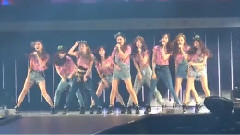 I Got A Boy