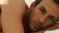 Calvin Klein For Men CF