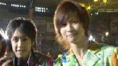 Tokyo Dome
