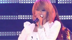 Sweet Dream