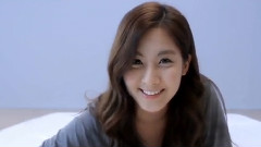 徐珠贤20岁生祝特辑