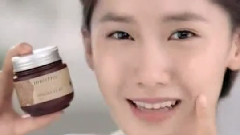 New Innisfree CF 30SB