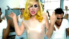 Telephone