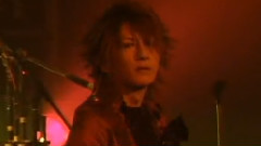 Hello,Dear