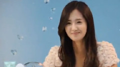 Tiffany Yuri Sooyoung