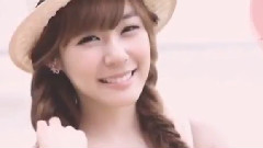 All About Girls'Generation