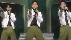 失恋阵线联盟