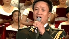阳光路上