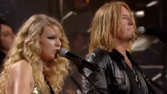 CMT Crossroads