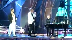 Medley