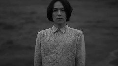 关上所有的灯